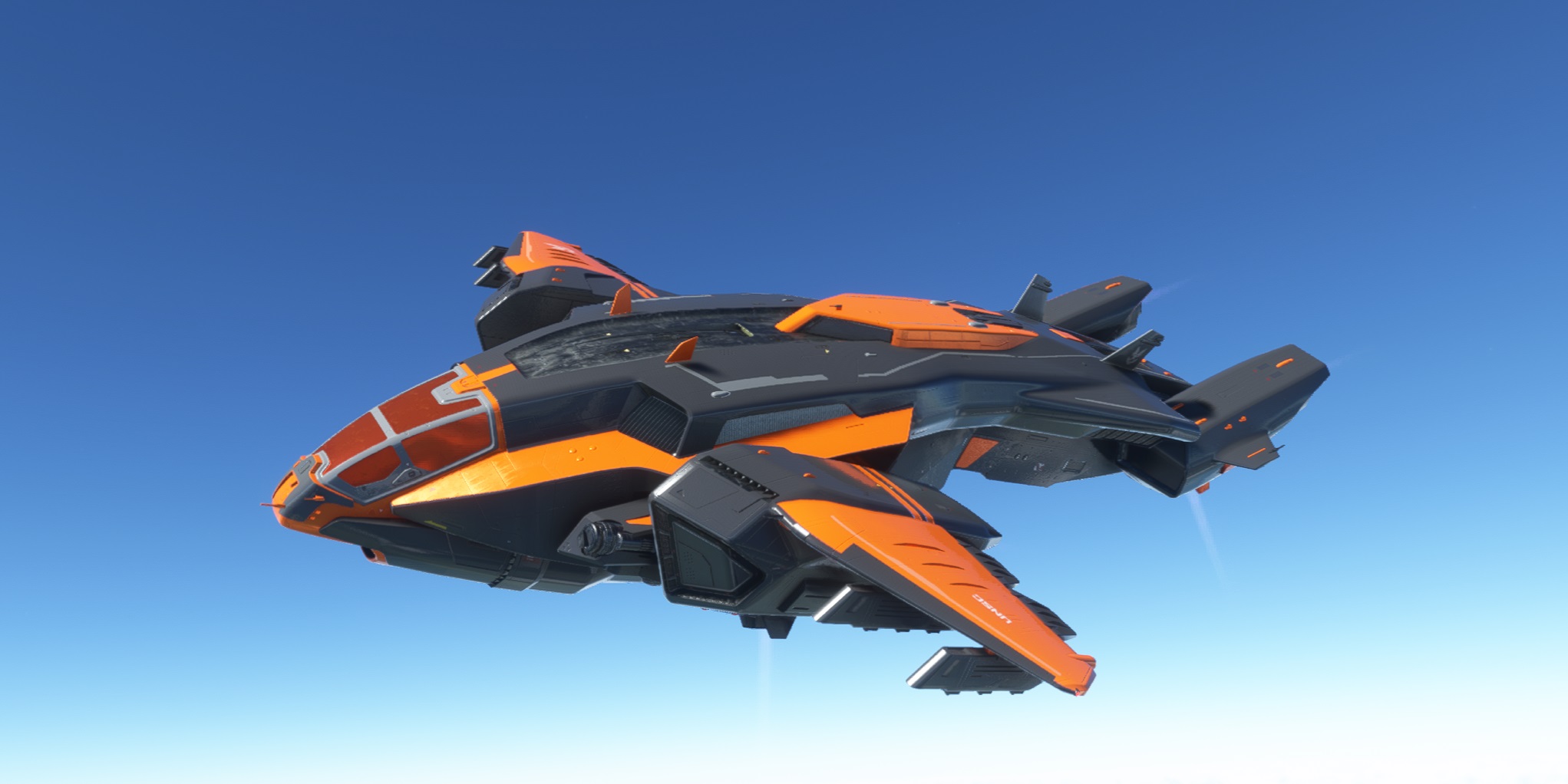 pelican dropship.jpg