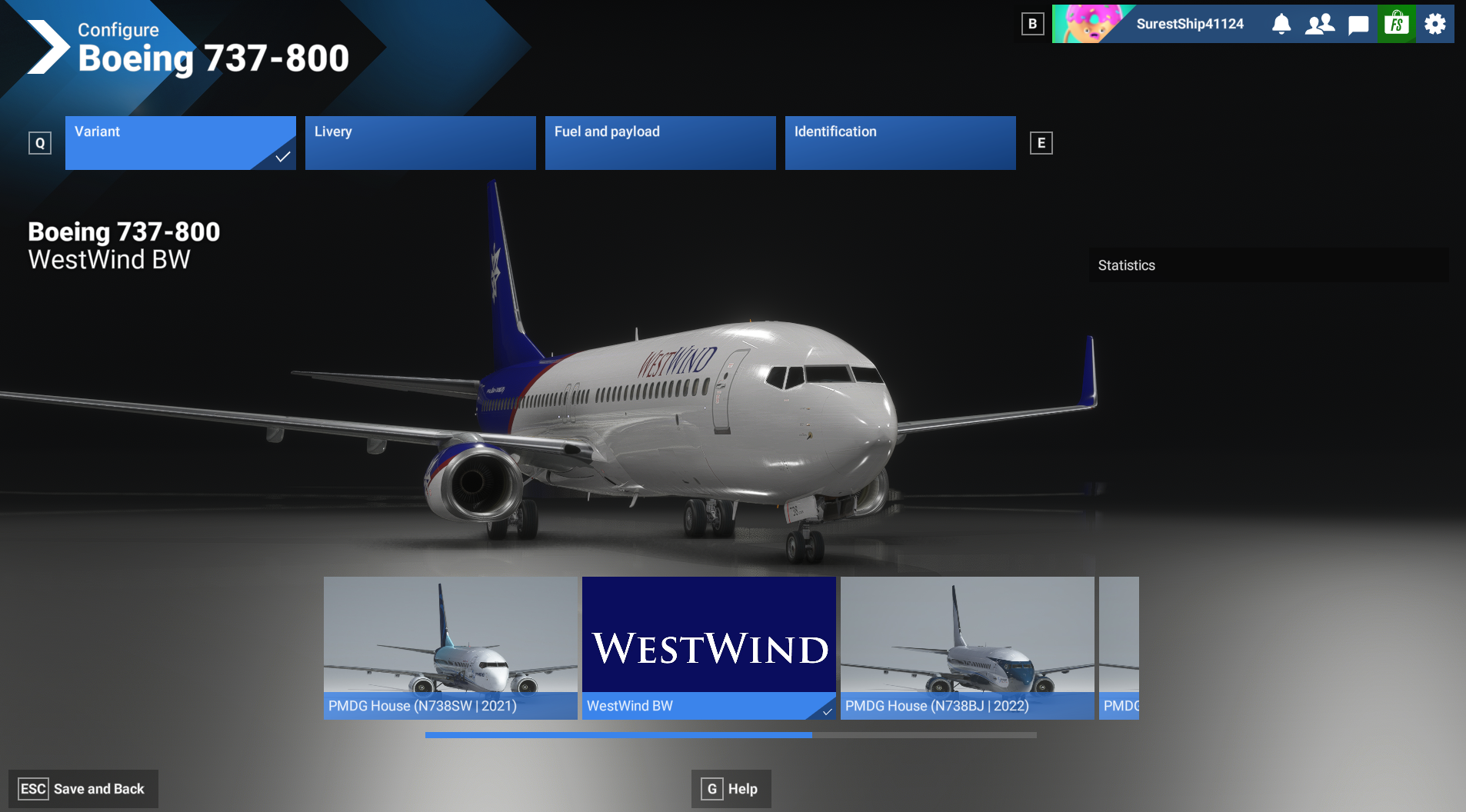 Screenshot 2024-11-24 135947.png