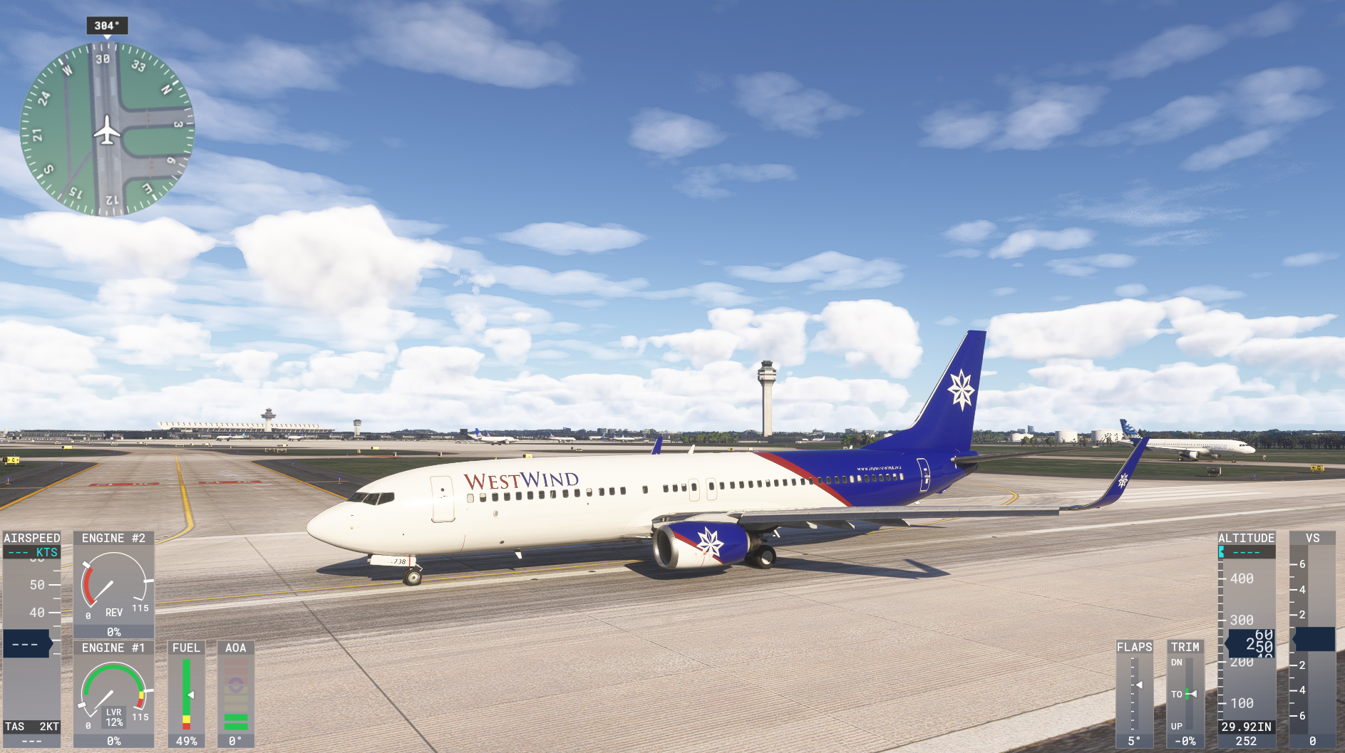 Screenshot 2024-11-24 140635.png