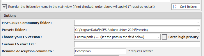Screenshot 2024-11-28 092515.png
