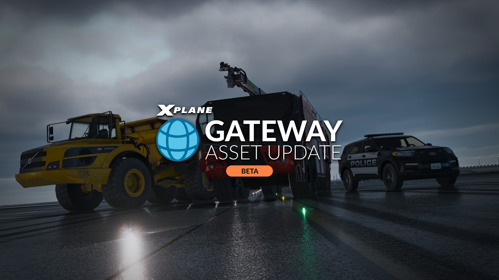 XP Gateway asset update.jpg